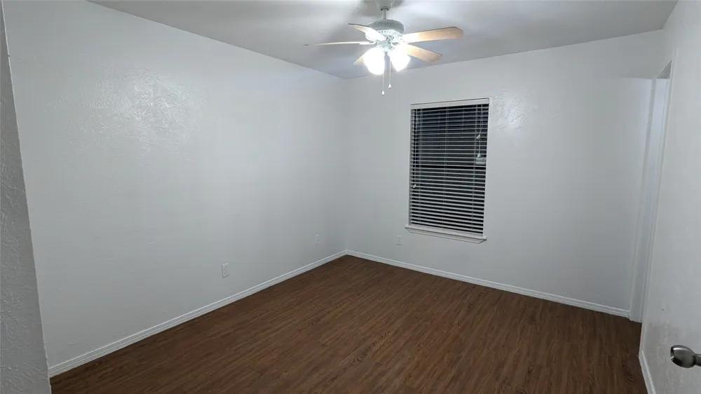 415 Liberty Place Grand Prairie, TX 75052