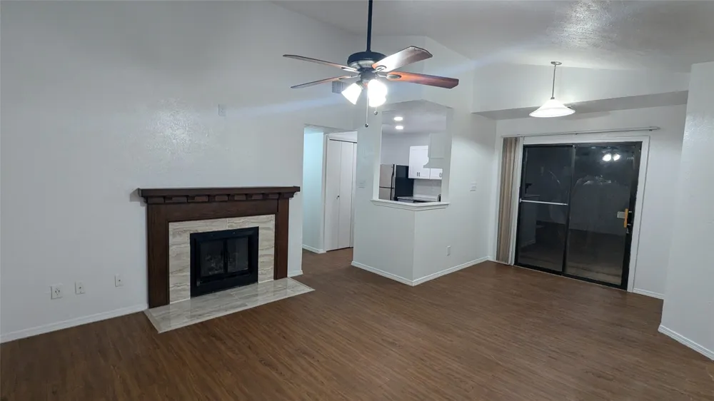 415 Liberty Place Grand Prairie, TX 75052