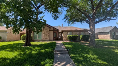 415 Liberty Place