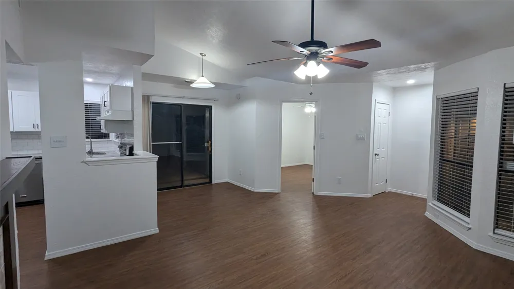 415 Liberty Place Grand Prairie, TX 75052