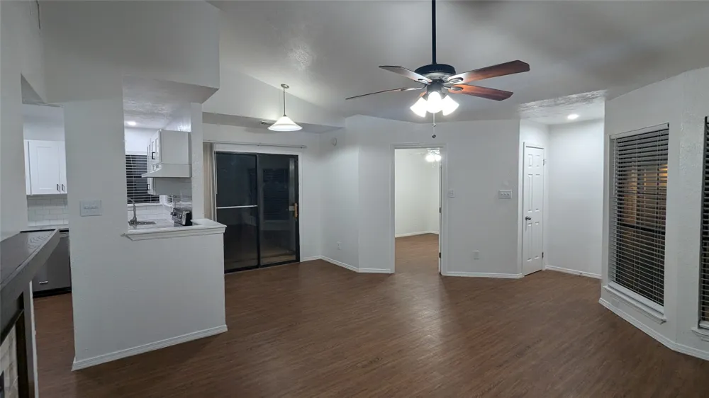415 Liberty Place Grand Prairie, TX 75052