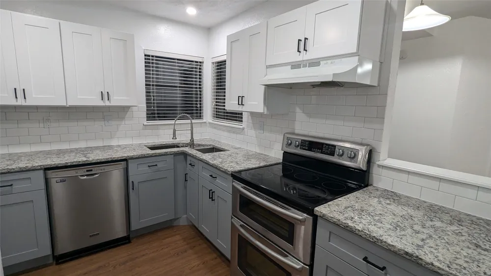 415 Liberty Place Grand Prairie, TX 75052