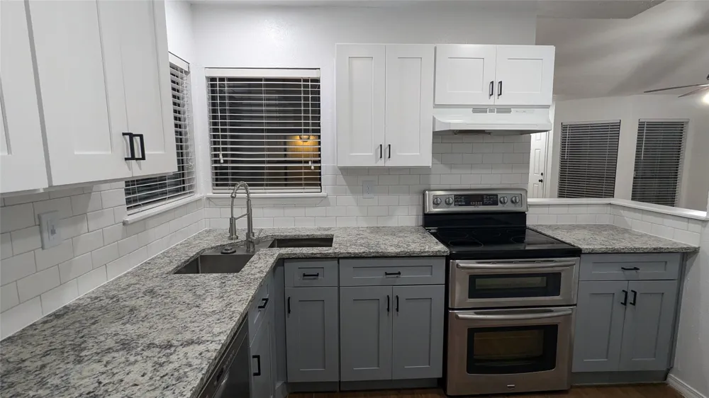 415 Liberty Place Grand Prairie, TX 75052
