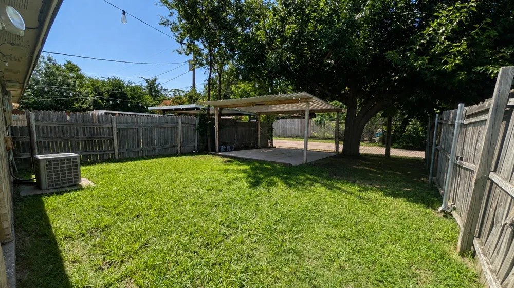 415 Liberty Place Grand Prairie, TX 75052