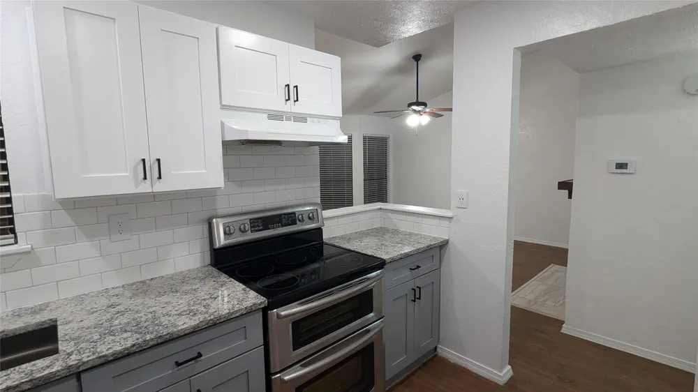 415 Liberty Place Grand Prairie, TX 75052