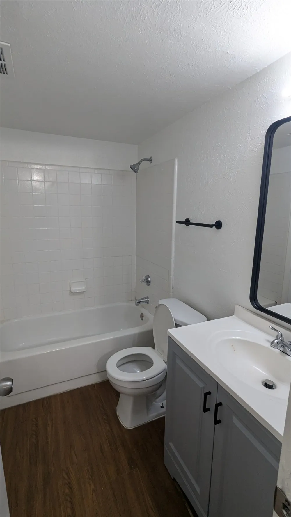 415 Liberty Place Grand Prairie, TX 75052