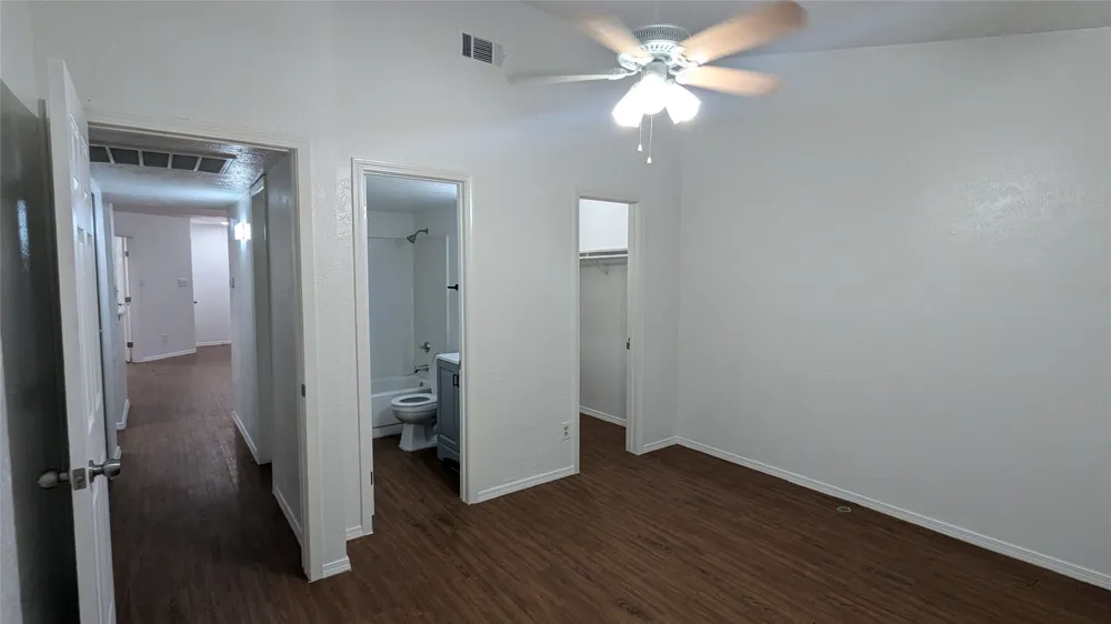 415 Liberty Place Grand Prairie, TX 75052