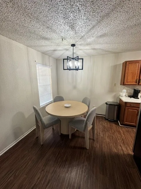 985 Minter Lane Abilene, TX 79603
