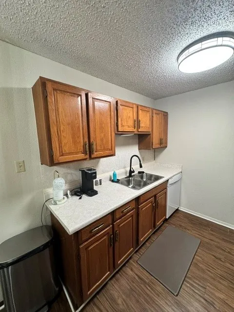 985 Minter Lane Abilene, TX 79603