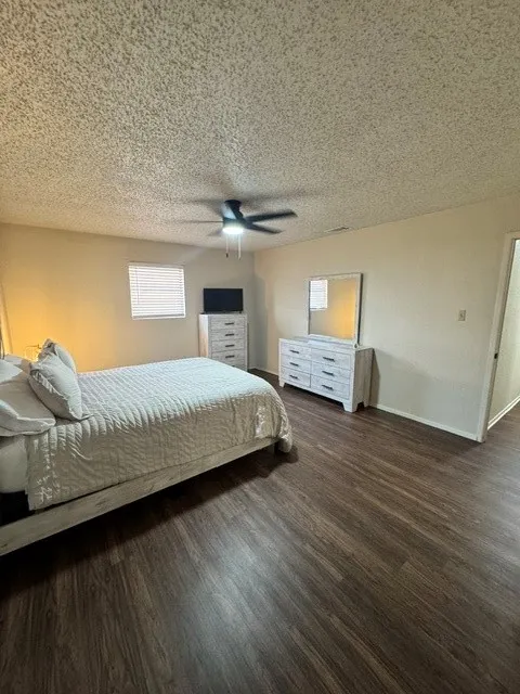 985 Minter Lane Abilene, TX 79603