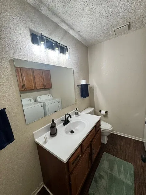 985 Minter Lane Abilene, TX 79603