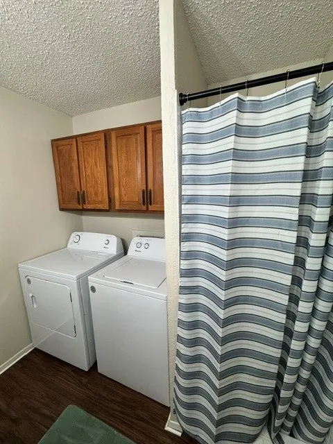 985 Minter Lane Abilene, TX 79603