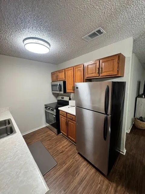 985 Minter Lane Abilene, TX 79603