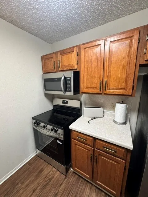 985 Minter Lane Abilene, TX 79603
