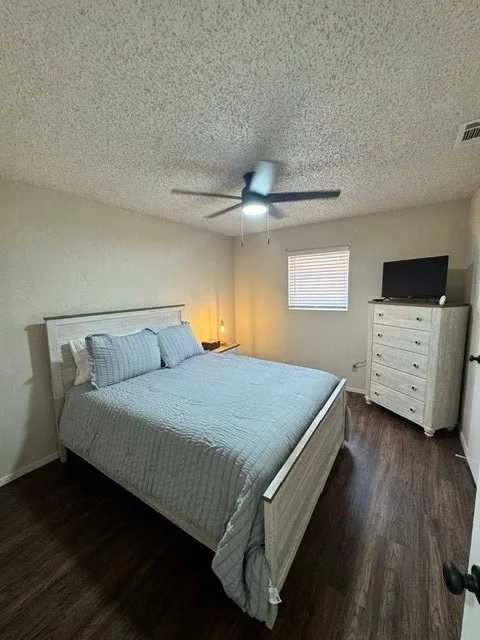 985 Minter Lane Abilene, TX 79603