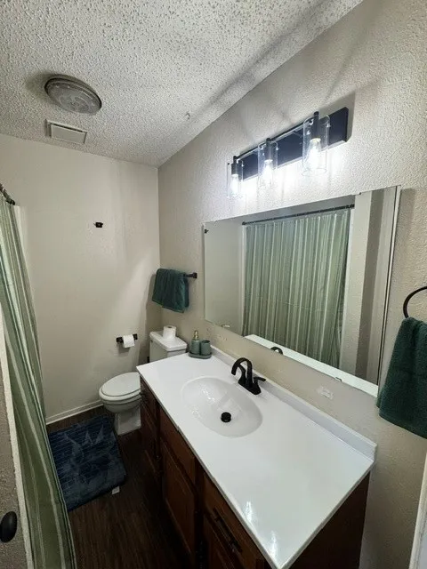 985 Minter Lane Abilene, TX 79603