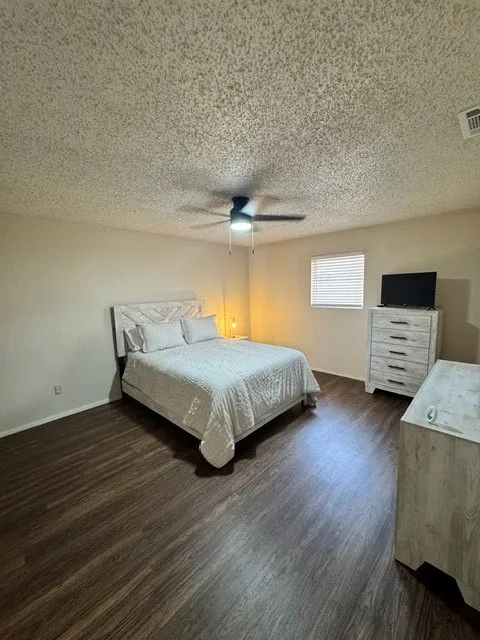 985 Minter Lane Abilene, TX 79603