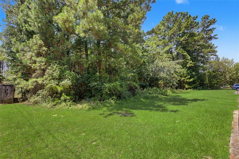Lake Road Huntsville, TX 77340