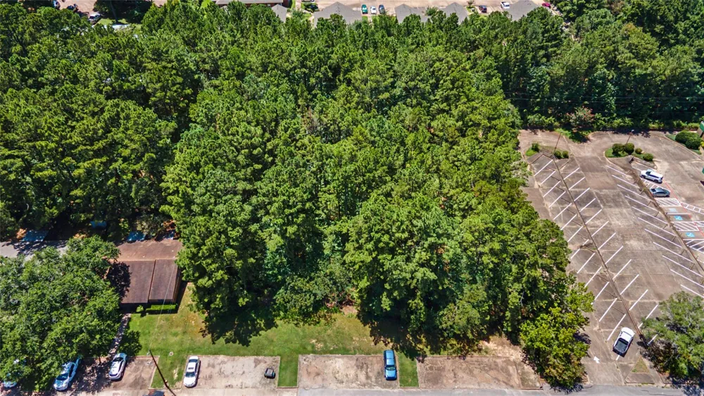 Lake Road Huntsville, TX 77340