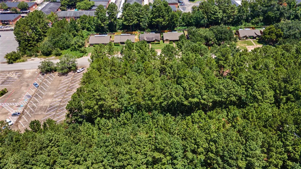 Lake Road Huntsville, TX 77340