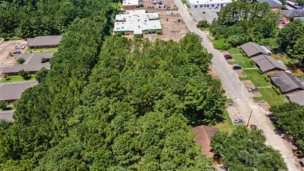 Lake Road Huntsville, TX 77340