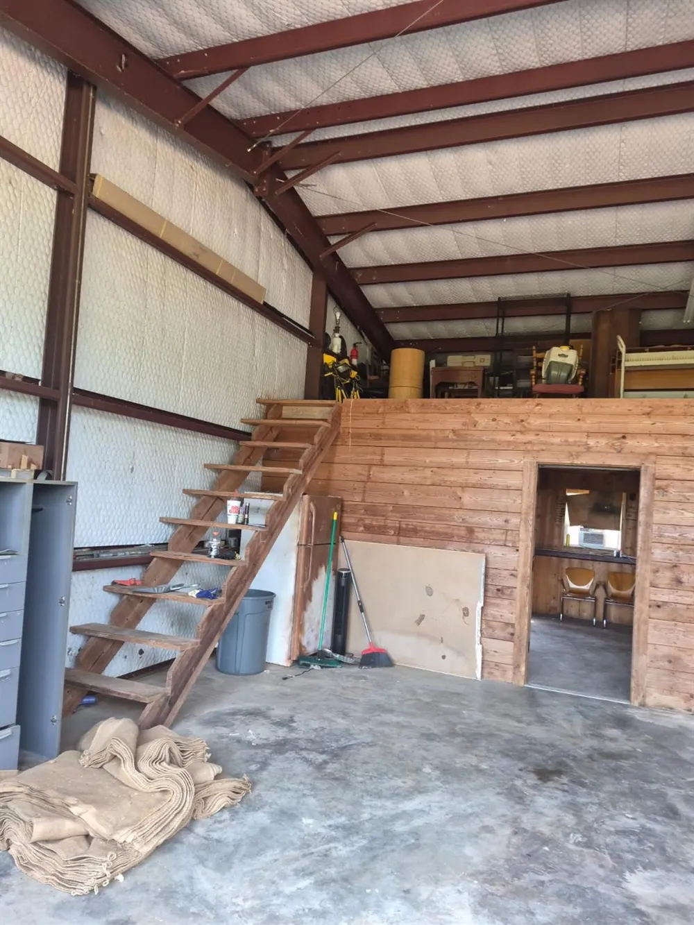 3295 Fm 949 Cat Spring, TX 78933