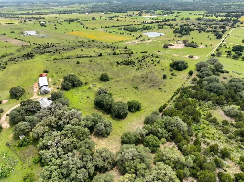 3295 Fm 949 Cat Spring, TX 78933