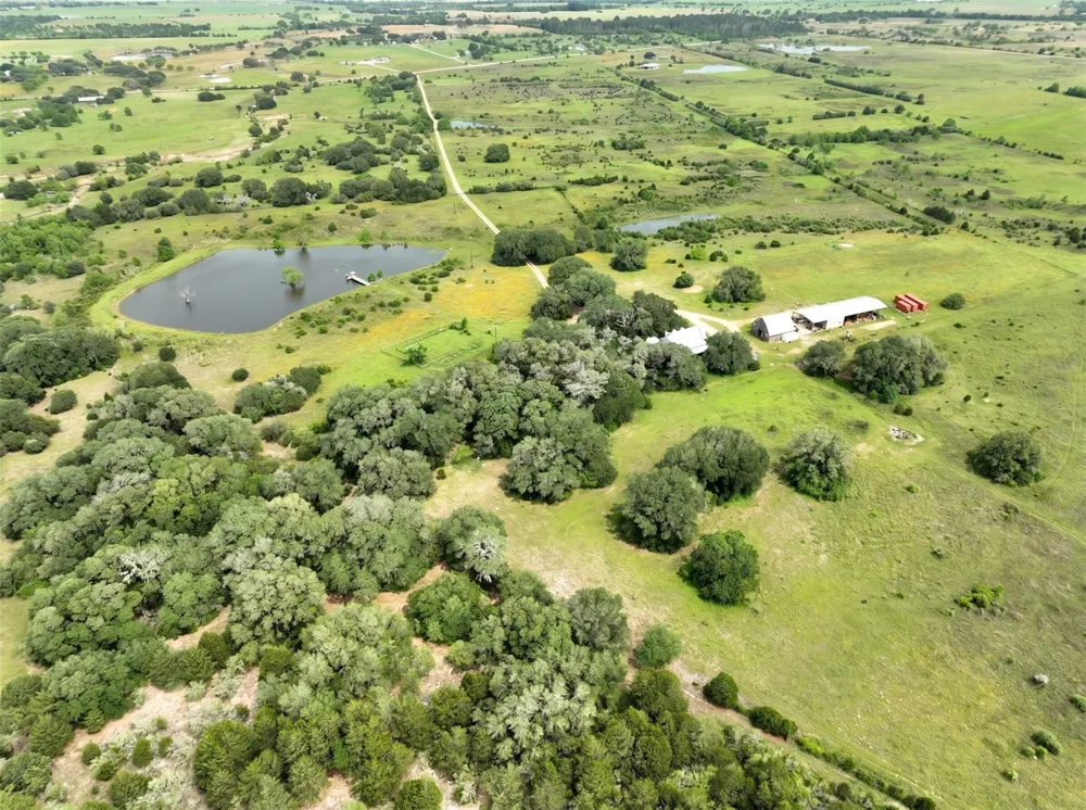 3295 Fm 949 Cat Spring, TX 78933