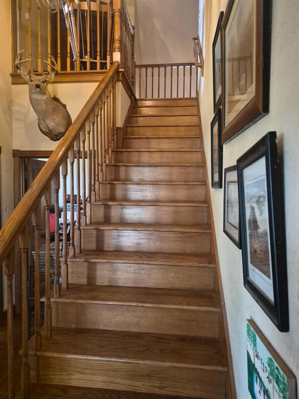 3295 Fm 949 Cat Spring, TX 78933