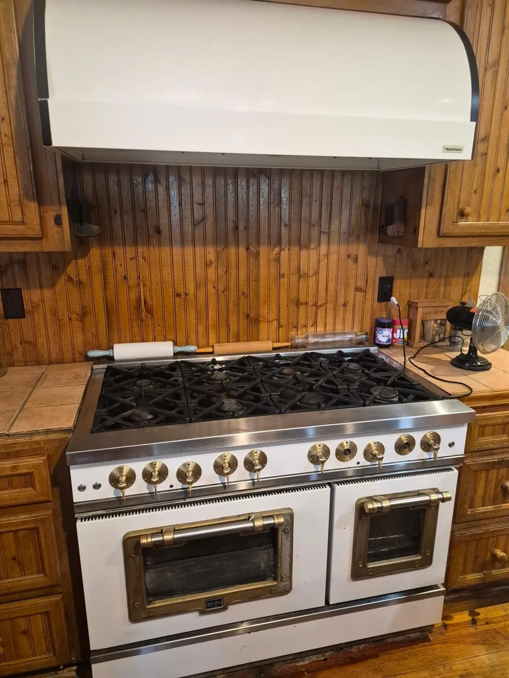 3295 Fm 949 Cat Spring, TX 78933