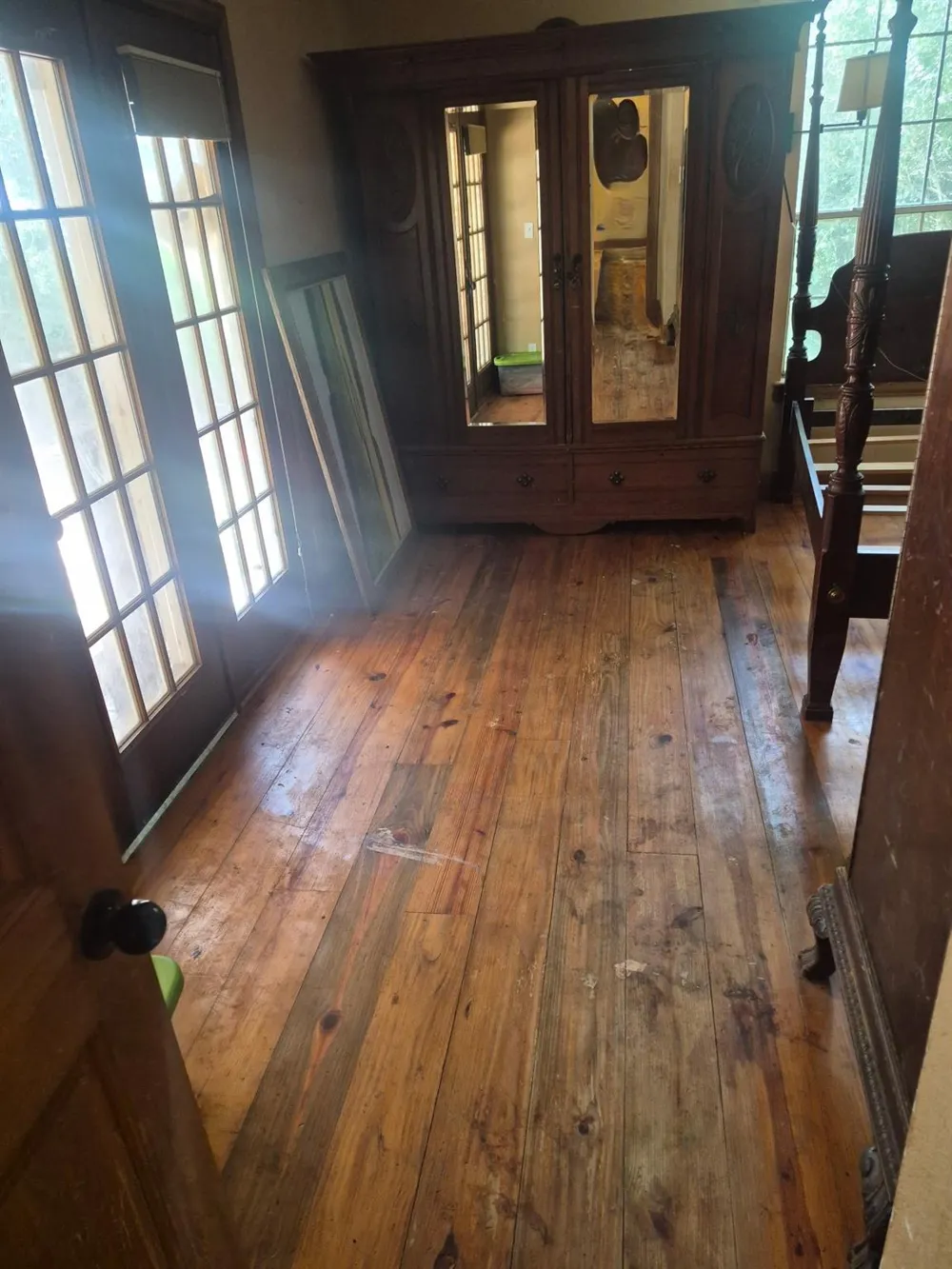 3295 Fm 949 Cat Spring, TX 78933