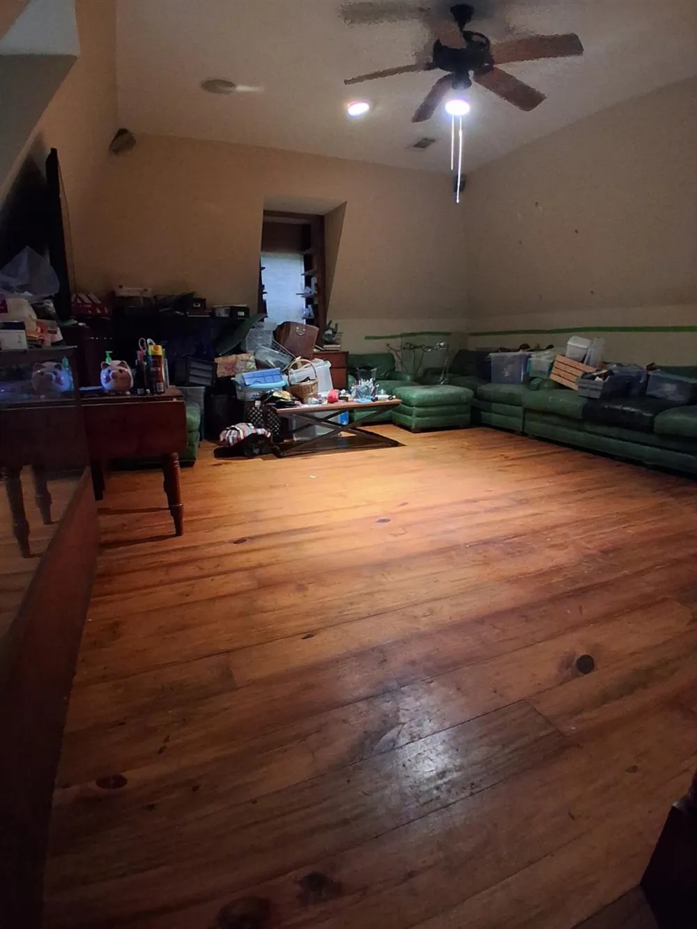 3295 Fm 949 Cat Spring, TX 78933