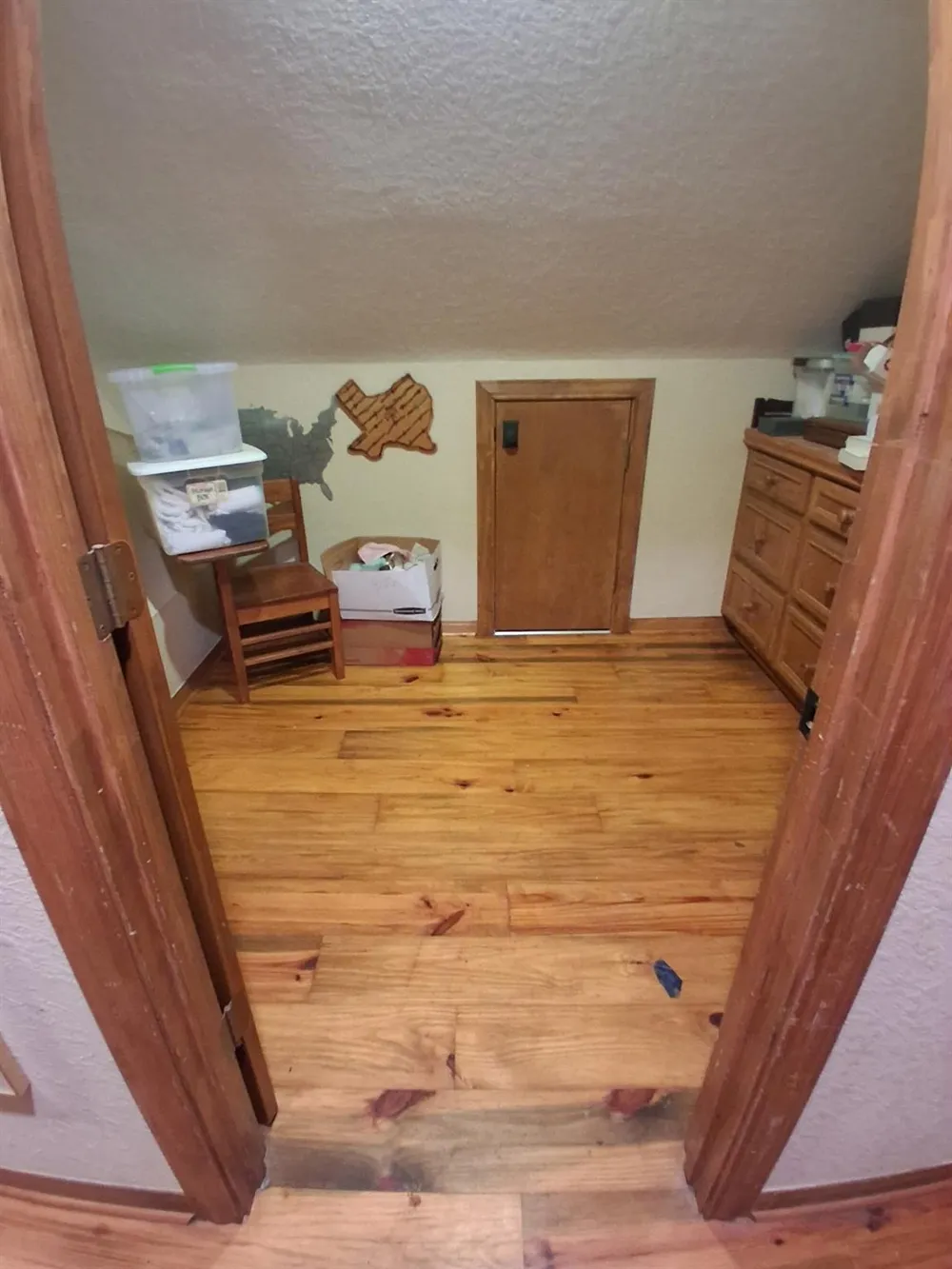 3295 Fm 949 Cat Spring, TX 78933