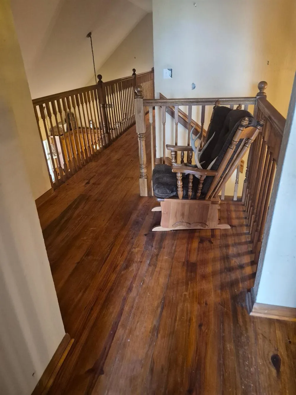 3295 Fm 949 Cat Spring, TX 78933
