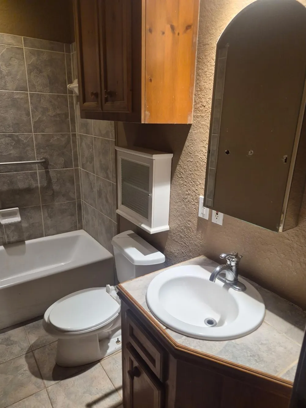 3295 Fm 949 Cat Spring, TX 78933