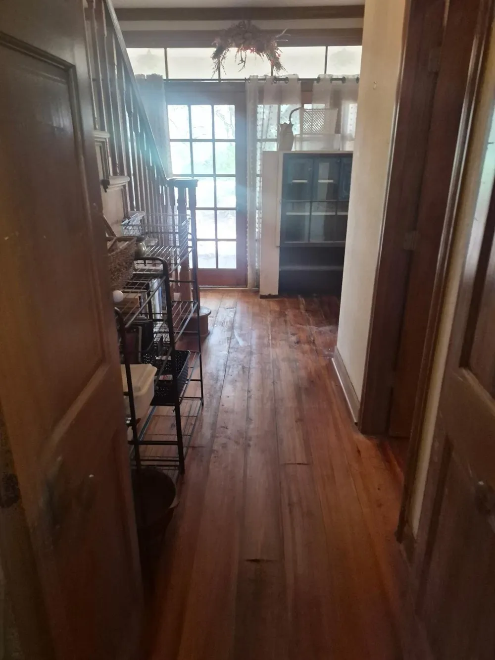 3295 Fm 949 Cat Spring, TX 78933