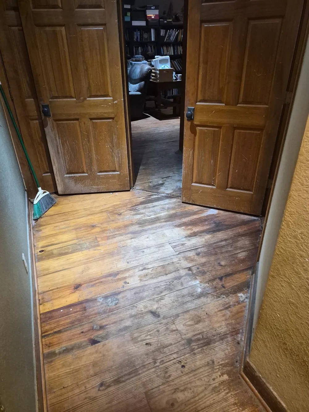 3295 Fm 949 Cat Spring, TX 78933