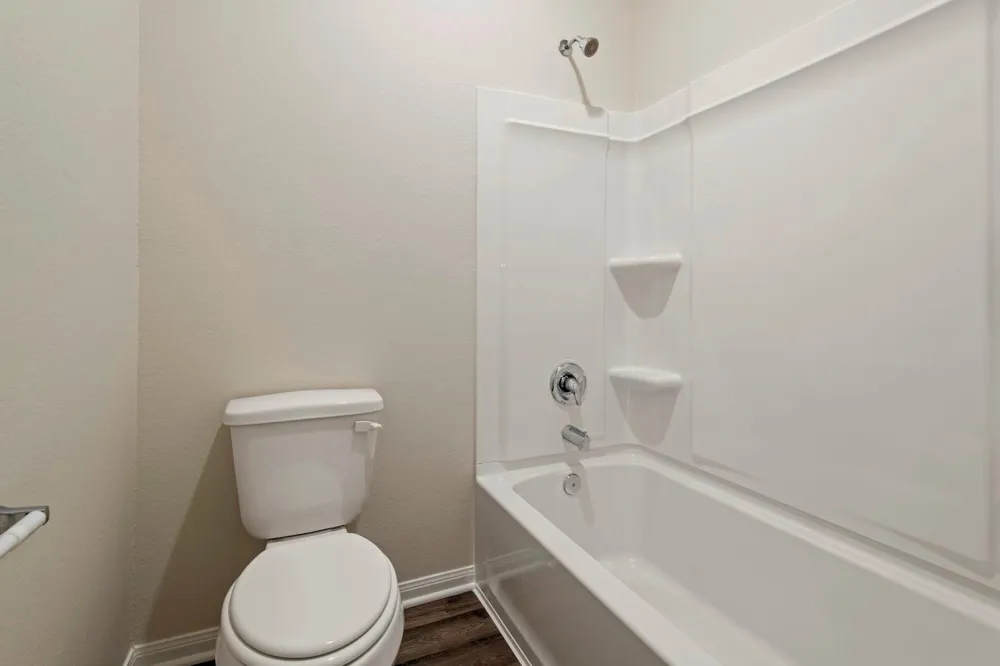 8207 Vanilla Orchid Drive Houston, TX 77016