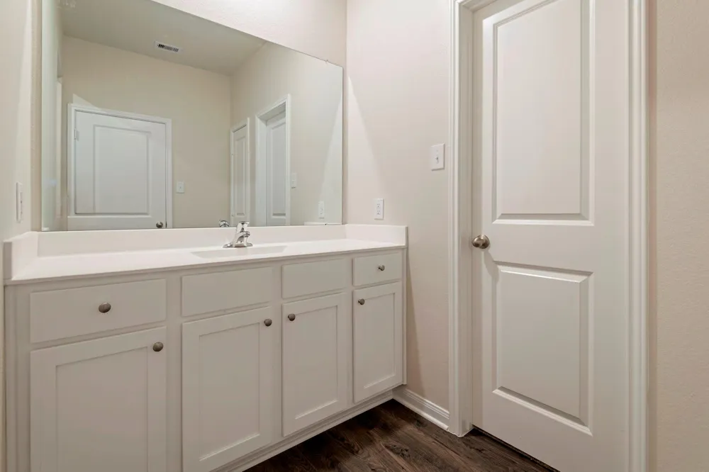 8207 Vanilla Orchid Drive Houston, TX 77016