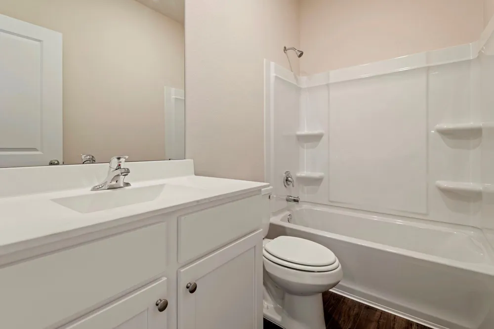 8207 Vanilla Orchid Drive Houston, TX 77016