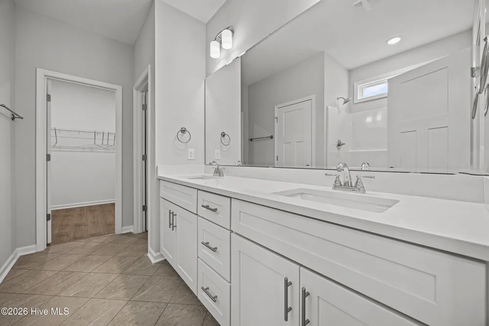 309 Riva Ridge Burgaw, NC 28425