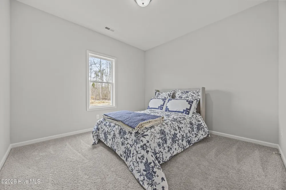 309 Riva Ridge Burgaw, NC 28425