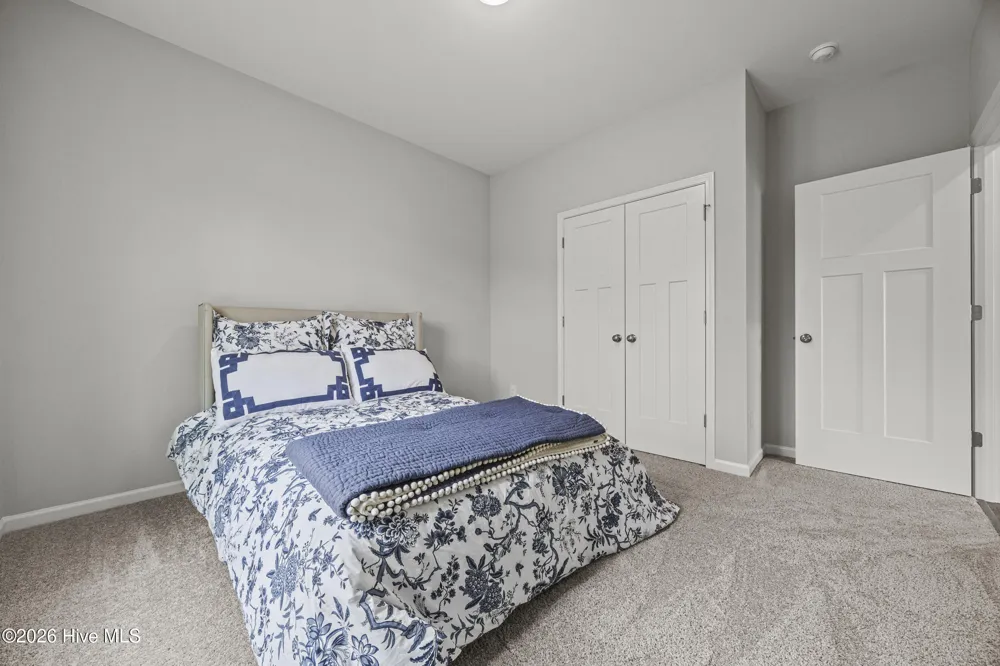 309 Riva Ridge Burgaw, NC 28425