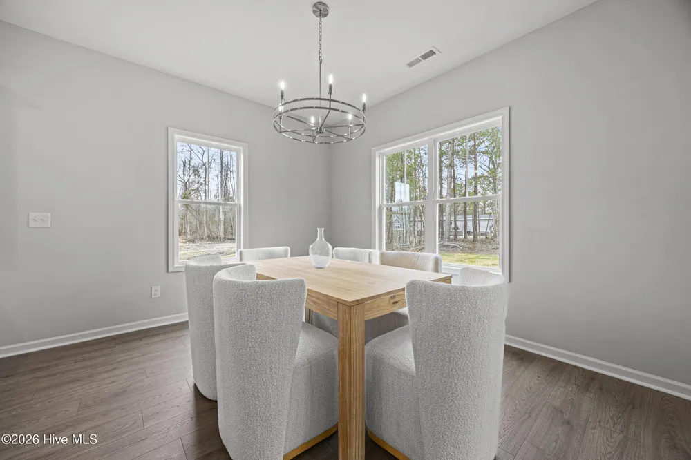 309 Riva Ridge Burgaw, NC 28425
