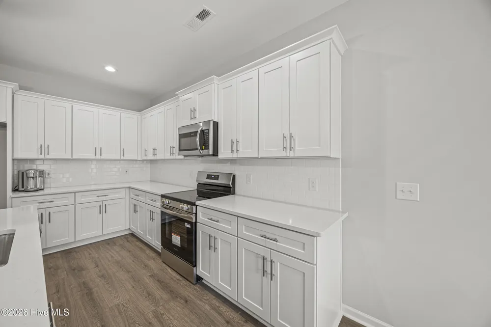 309 Riva Ridge Burgaw, NC 28425