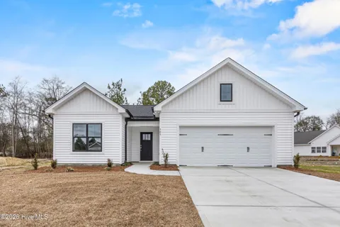 309 Riva Ridge