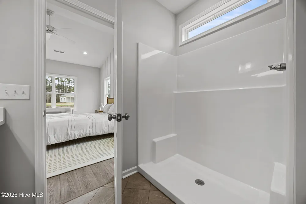309 Riva Ridge Burgaw, NC 28425