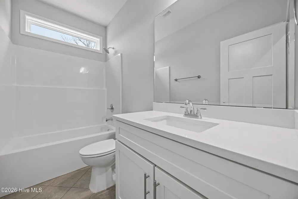 309 Riva Ridge Burgaw, NC 28425