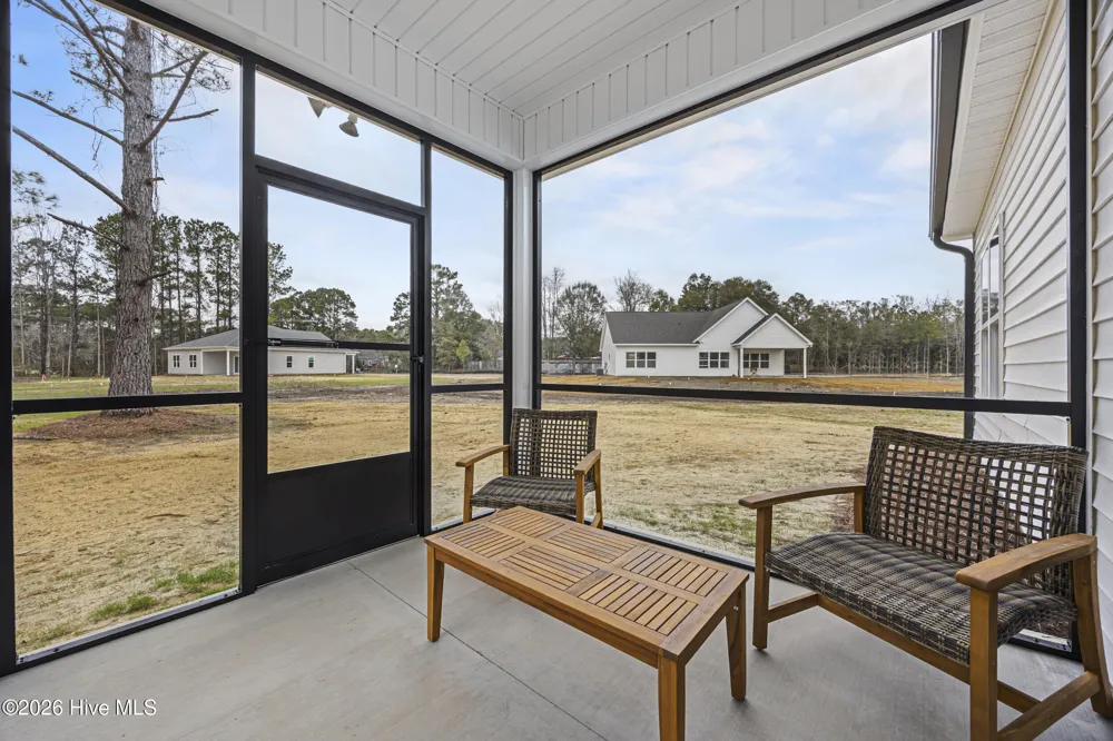 309 Riva Ridge Burgaw, NC 28425