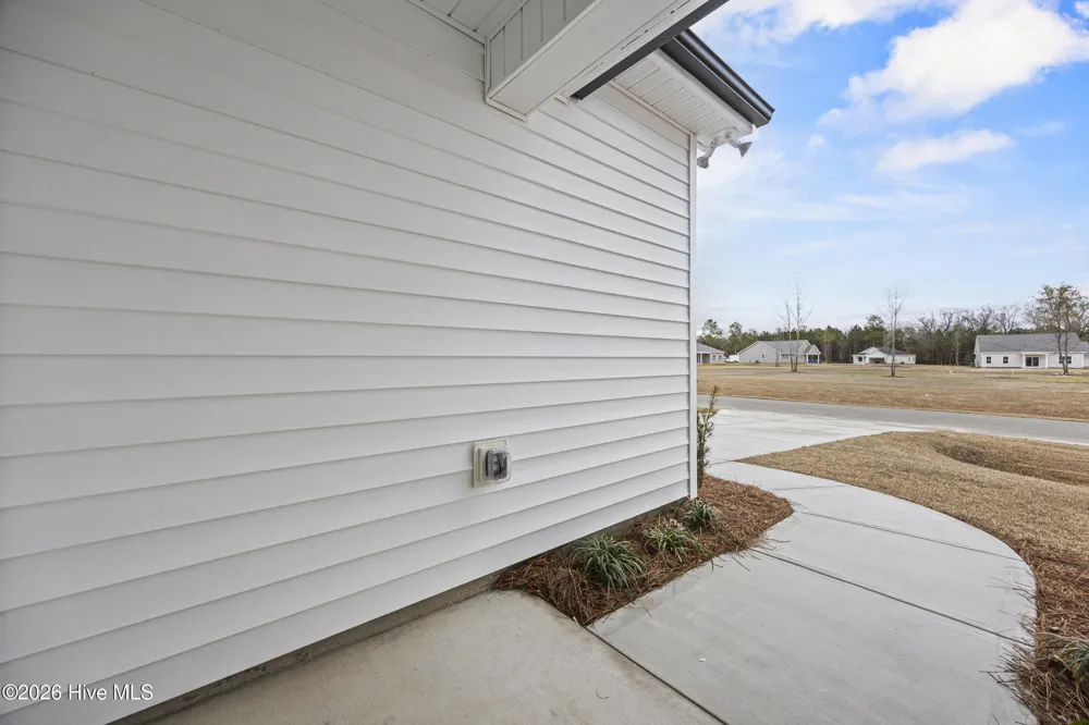 309 Riva Ridge Burgaw, NC 28425